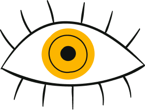 glaz