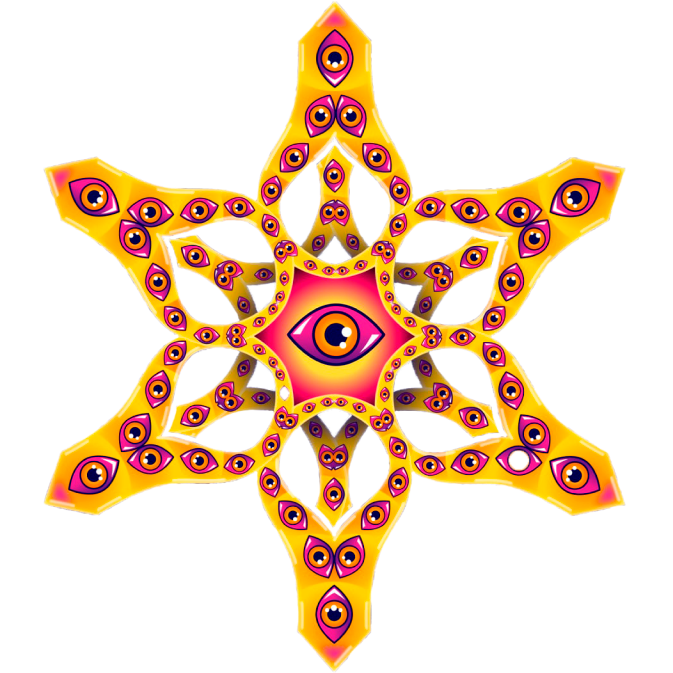 star