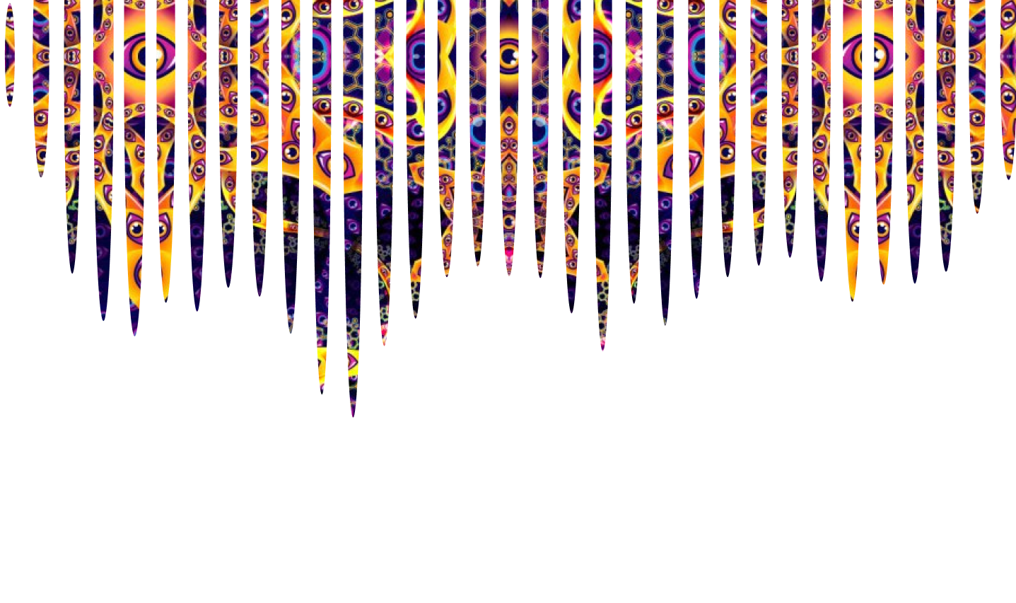 top-svg-img