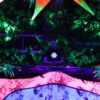 dj Acid
